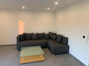 Zimmer Allertraum